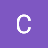 Camron emg profile picture