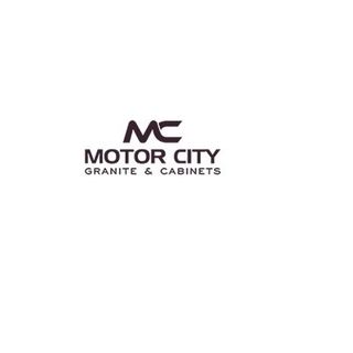 Motor City Granite & Cabinets profile picture
