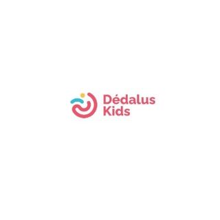Dedaluskids profile picture