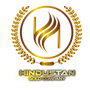 hindustangold_company21_a profile