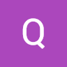 quinn_john_f2fb0be673d965 profile image