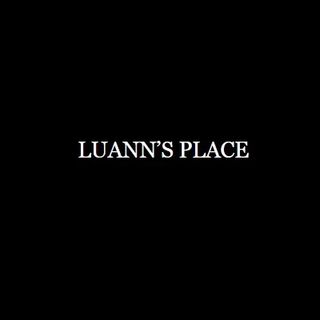 Luannsplace profile picture