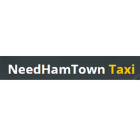 Needham Town profile picture