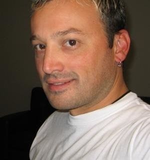 Kelvin Peter profile picture