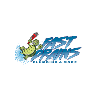 Fast drains plumbing profile picture