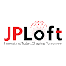 JPLoft Solutions profile picture
