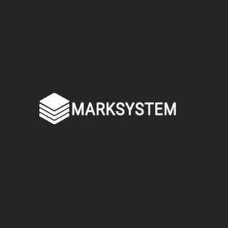 MARKSYSTEM Company profile picture