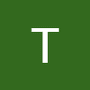 texas_psychiatrygroup_34 profile