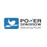 Power sparrow india pvt ltd profile picture