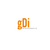 Gulf Data International