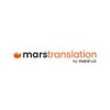 marstranslation profile image