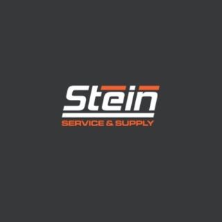 steinservicesupply profile picture
