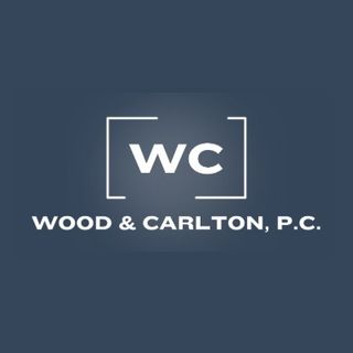 woodcarlton profile picture