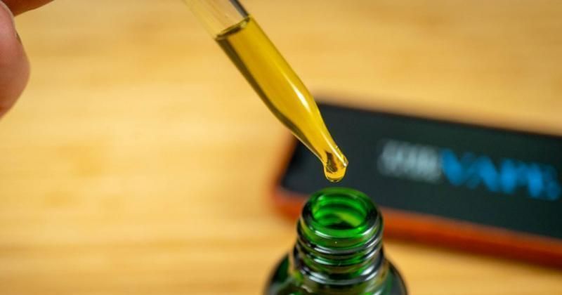 Cover image for Crop Oil Concentrates Market - Supply Chain Challenges and Future Strategies to 2033