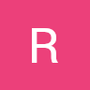 robert_william_26ff0d1f0b profile