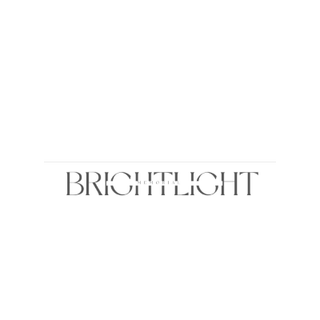 BrightLight Memorial profile picture