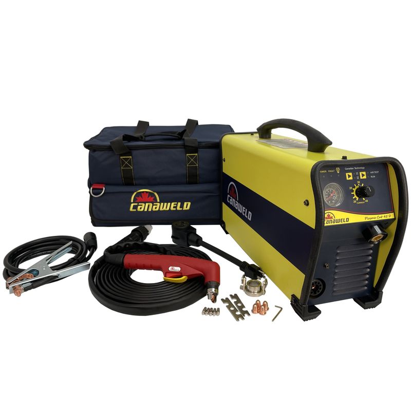 TIG Welder for sale