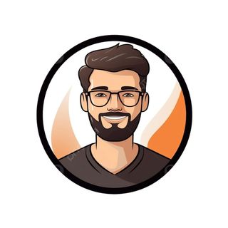 John profile picture