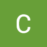Capcutapk profile picture
