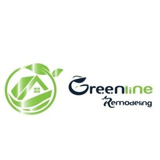 Green line Remodeling profile picture