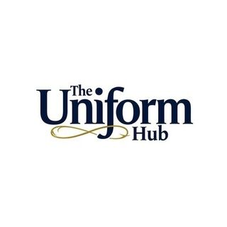 The Uniform Hub profile picture
