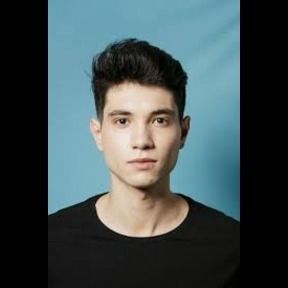 ControlF5 profile picture