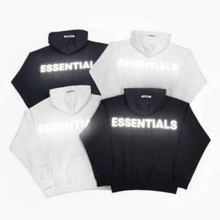 Essentials Clothing profile picture