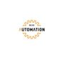 beamautomation profile