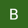 Basit Ali profile picture