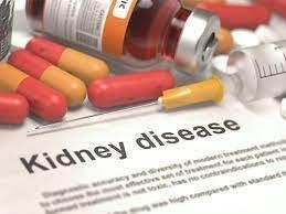 Cover image for How Toxins and Addictions Affect Kidney Health