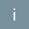 irene_garcia_3bd19f881a2e profile image