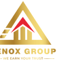 renoxgroup099 profile