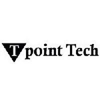 TpointTech Online Tutorials profile picture