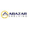 Abazar Building Materials LLC profile picture