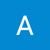 aristotle_john_57e98aebb9 profile image