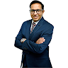 Jignesh Dave profile picture