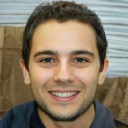 Jack Carter profile picture