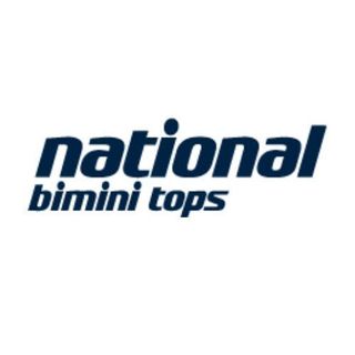 National Bimini Tops profile picture