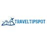 traveltip_spot_76bb983b5f profile image