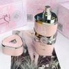 yaraperfume profile image