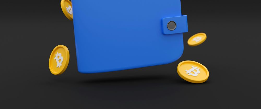 Cover image for Custodial vs Non-Custodial Wallet: Understanding the Differences and Best Options
