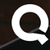 quantum it