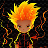 ablazeshuya profile image