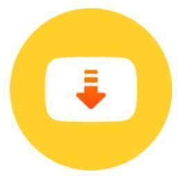 Snaptuberoapp profile picture