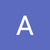 akash_ahmadbhatti_1deb93 profile image