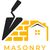 masonry contractors