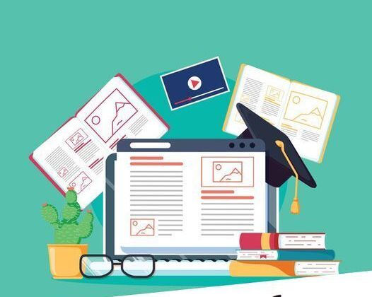Cover image for Geography Tutor