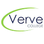 verve-college profile