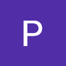 Pitch N Hire profile picture