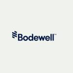 Bodewell profile picture